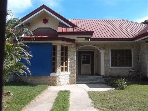 house and lot for sale in dumaguete|ayosdito house and lot davao city.